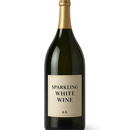 Champagne Ruinart Non Millésimé