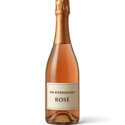Savoia e Bugey Daniel Boccard Cerdon Senza annata