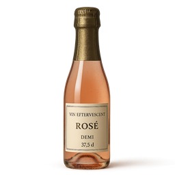 Piémont Dolcetto d'Asti Michele Chiarlo Nivole Non Millésimé