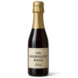 Champagne Alfred Rothschild & Co Brut Non Millésimé