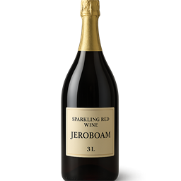 Vin Effervescent Rouge brut Autréau De Champillon Non millésimé France Champagne