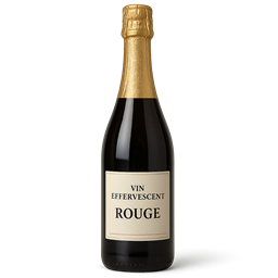 Burgenland Zantho 2019