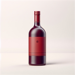 Grisons (Graubünden) Bündner Herrschaft Thürer Wine Thürer Amour 2015