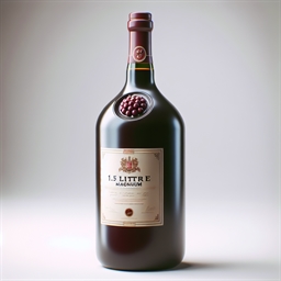 Languedoc Fitou Château de Cascastel 2011