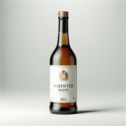 Région côtière Constantia Klein constantia Vin de constance 2018