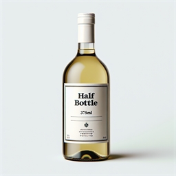Vallée de la Loire Quarts de Chaume Domaine Belargus Rouères 2018