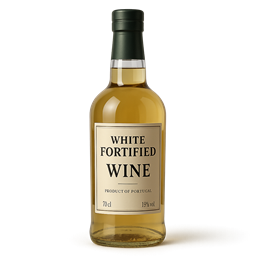 Vallonia Vino del Paese dei Giardini di Vallonia Maison Scouflaire Ratafia de poire Senza annata