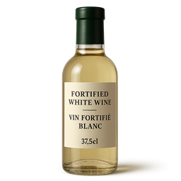 Vin Fortifié Blanc Puntay 2015 Erste Neue 2015 Italie Val d'Aoste Vins du Val d'Aoste