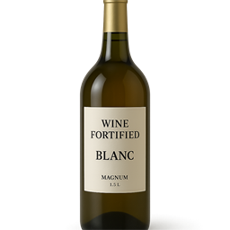 Vallée du Rhône Muscat-de-beaumes-de-venise Bernardins Muscat de Beaumes de Venise 2021