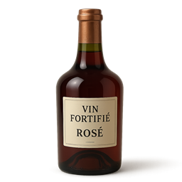 Lounais-Ranska Määrittelemätön Armagnac Saint Aubin 1931