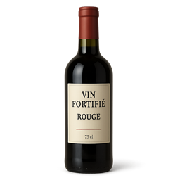 Roussillon Banyuls Clos des Paulilles 2015