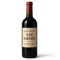 Vin Fortifié Rouge Domaine de l'abbé Roux Cuvée Christian Reynal 1998 France Roussillon Banyuls Grand Cru