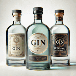 Gin