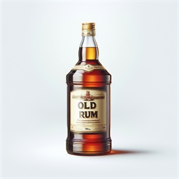 Rhum Vieux Plantation XO de la distillerie : La Maison Ferrand 20 ans d'age Barbade Saint Philip