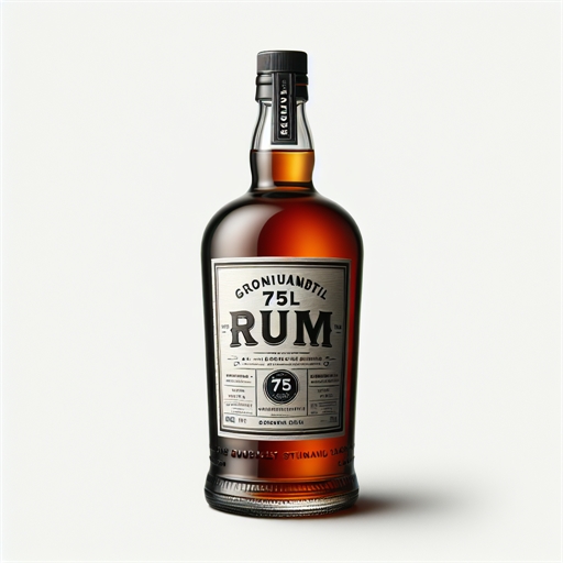 Rhum