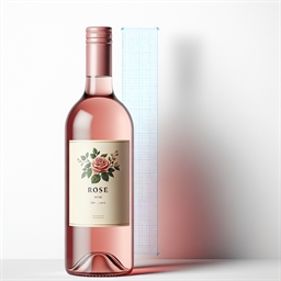 Languedoc et Roussillon Aude Les vins du Littoral 2020