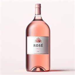 Languedoc Spéciale Non Millésimé