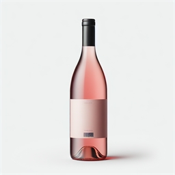 Vallée de la Loire Mareuil EARL Murail 2023