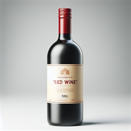 Sud-Ouest Saussignac Domaine Tourmentine Salva d'Or 2009