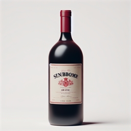 Sud-Ouest Buzet Les Vignerons de Buzet Tradition 2015