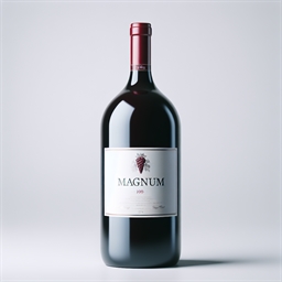 Vin Rouge sec Château Malartic Lagravière Non millésimé France Bordeaux Pessac-Léognan