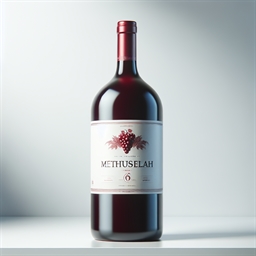 Bordeaux Castillon-côtes-de-bordeaux Château Rocher Lideyre 1989