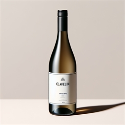 Jura Château-chalon Domaine Geneletti 2012