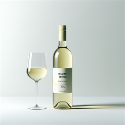 Vaud Chablais AOC Terroir Du Scex 2021