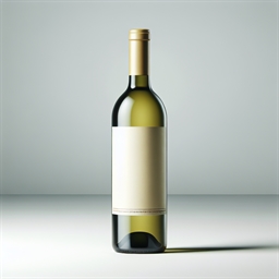 Vin Blanc sec Ried Supperin Pichlerkrutzler 2022 Autriche Niederösterreich Wachau DAC