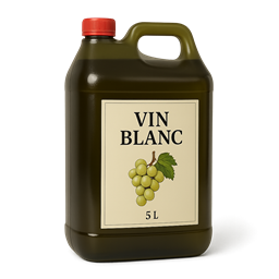 Portugal Alentejo Chao de Pias vinho branco 2024