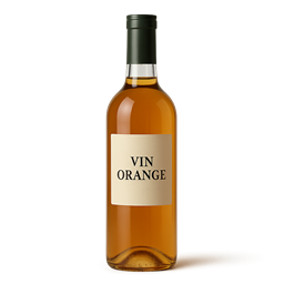 Champagne Ratafia Champenois Jean-Yves Roulot Non-Vintage