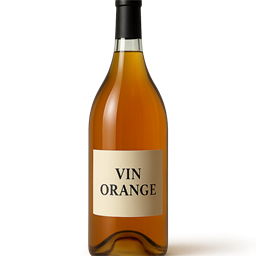 La Rioja rioja Compañía Vinícola del Norte de España Imperial reserva 2017