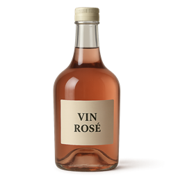 Vin Rosé sec Savagnin sous Voile Domaine Des Marnes Blanches 2016 France Jura Côtes-du-jura
