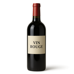 Vin Rouge sec Pinot Noir Château Aigle Pourpre Monseigneur Au pied du d’Aigle 2023 Suisse Vaud Chablais AOC
