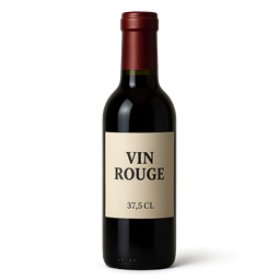Bordeaux Médoc Chateau Saint Hilaire 2019