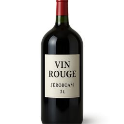 Vin Rouge sec V V Janasse 2014 France Vallée du Rhône Châteauneuf-du-pape