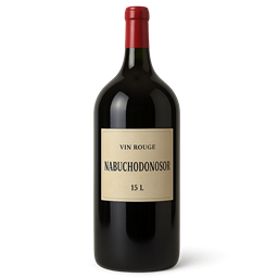 Bordeaux Médoc Château Rollan de By 2015