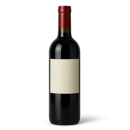Vin Rouge sec Marziano Abbona 2017 Italie Piémont Barolo