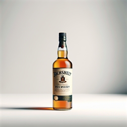 Whisky Irish Whiskey Jameson Midleton 5a Irlande Munster