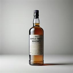 Whisky Single Malt Whisky Rozelieures Rozelieures 1a France Alsace