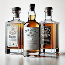 Whisky