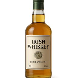 Whisky Irish Whiskey Aberlour 14 ans de la distillerie : Aberlour Distillery 14 ans d'age Écosse Speyside