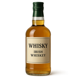 Whisky Irish Whiskey Single Pot Still Irish Whiskey - Inaugural Release Drumshanbo 4a - 2014 Irlande Connacht