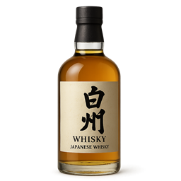 Whisky Japanese Whisky Nikka From The Barrel Miyagikyo Distillery 5a Japon