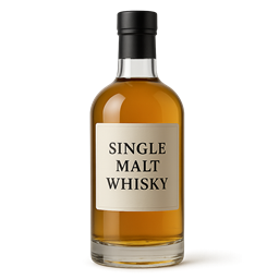 Whisky Single Malt Whisky Aberlour  Aberlour 10a - 2017 Scozia Highlands